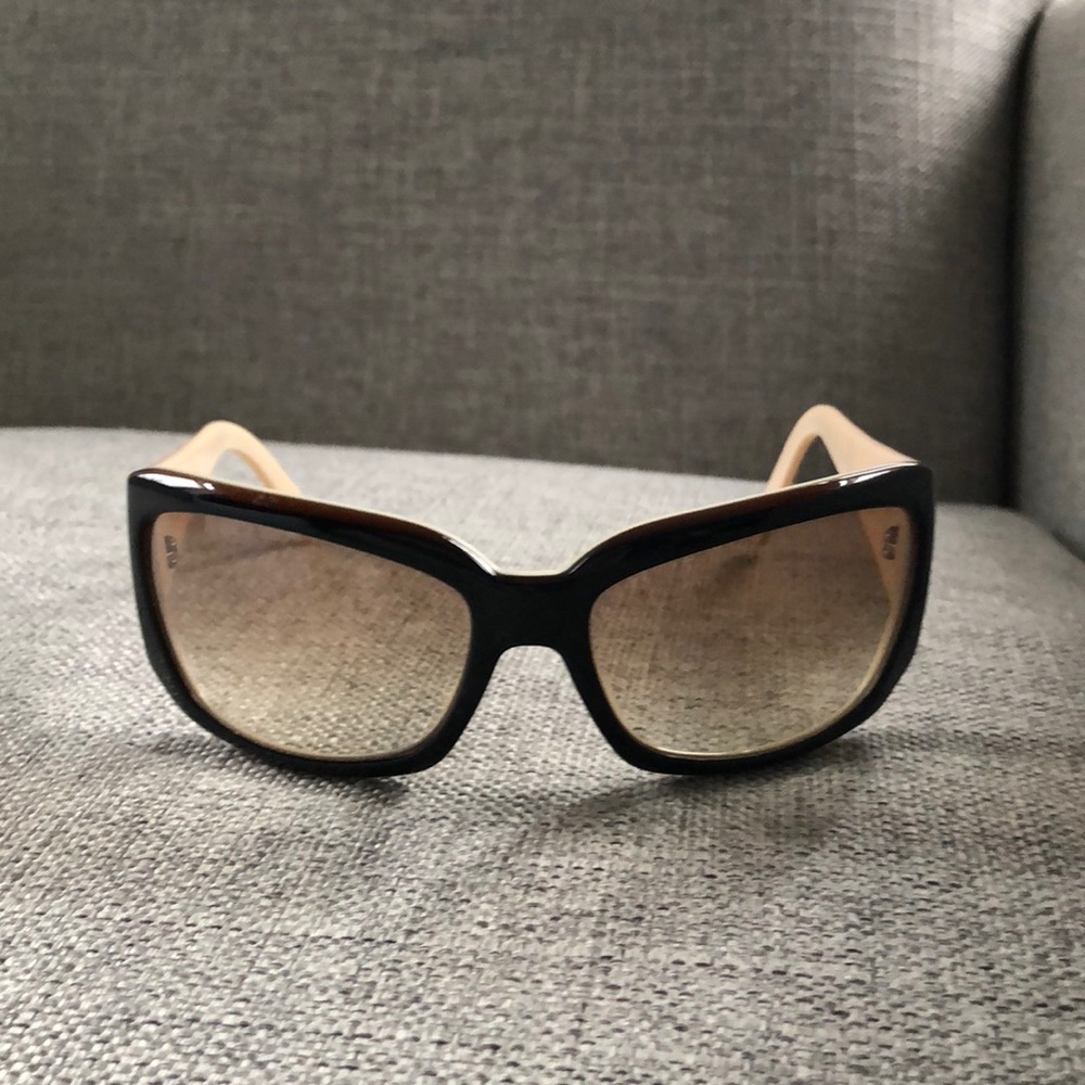 Versace Sunglasses